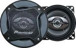 Pioneer TS-A1672E