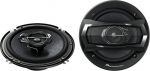 Pioneer TS-A1675R