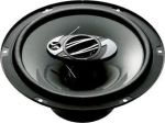Pioneer TS-A2503l