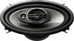 Pioneer TS-A4613i