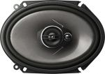 Pioneer TS-A6813i