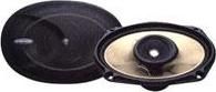Pioneer TS-A6946