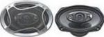 Pioneer TS-A6992
