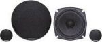Pioneer TS-C1302