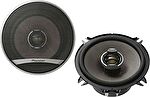 Pioneer TS-E1302i