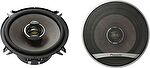Pioneer TS-E1302l
