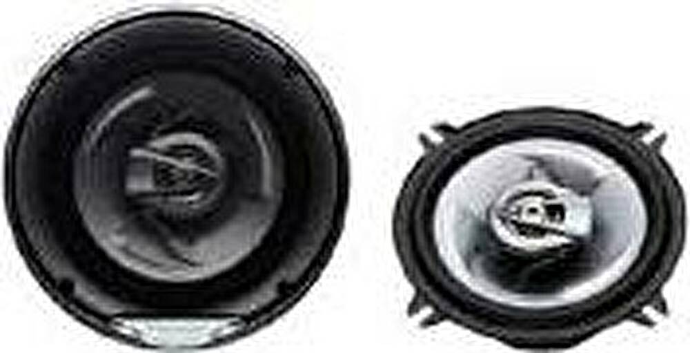 Pioneer TS-E1375