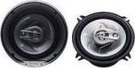 Pioneer TS-E1395
