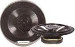Pioneer TS-E1630