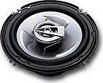 Pioneer TS-E1675