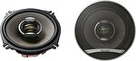 Pioneer TS-E1702is