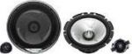 Pioneer TS-E175C