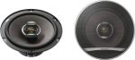 Pioneer TS-E2002i