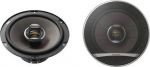 Pioneer TS-E2002l