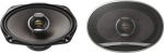 Pioneer TS-E6902l