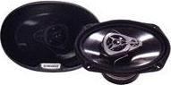 Pioneer TS-E6990