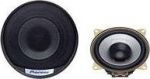 Pioneer TS-G1015