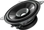 Pioneer TS-G1031i