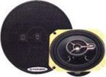 Pioneer TS-G1050