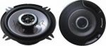 Pioneer TS-G1302l
