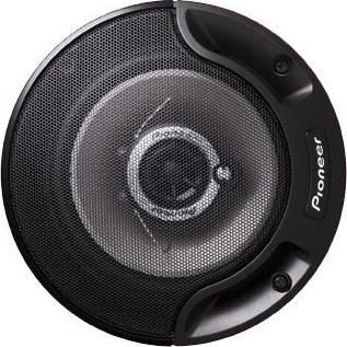 Pioneer TS-G1303i