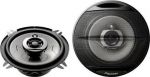 Pioneer TS-G1313i