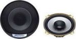 Pioneer TS-G1315