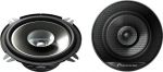 Pioneer TS-G1321i