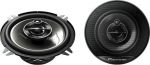 Pioneer TS-G1323i