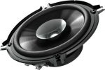 Pioneer TS-G1331i