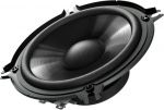 Pioneer TS-G133Ci