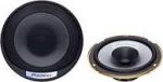 Pioneer TS-G1615