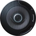 Pioneer TS-G1702i