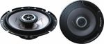 Pioneer TS-G1702l