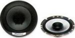 Pioneer TS-G1715