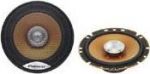 Pioneer TS-G1716
