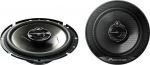 Pioneer TS-G1723i