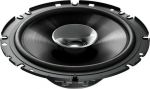 Pioneer TS-G1731i