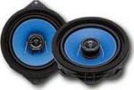 Pioneer TS-H172