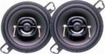 Pioneer TS-H871