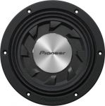 Pioneer TS-SW1041D