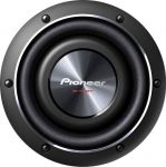 Pioneer TS-SW2502S4