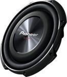 Pioneer TS-SW3002S4