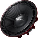 Pioneer TS-W1500PRO