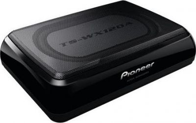 Pioneer TS-WX120A