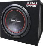 Pioneer TS-WX254