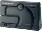 Pioneer TS-WX30