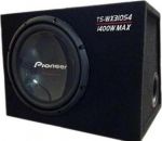 Pioneer TS-WX310S4