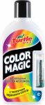 TW FG7010 Полироль Color Magic Рlus белая (500мл)