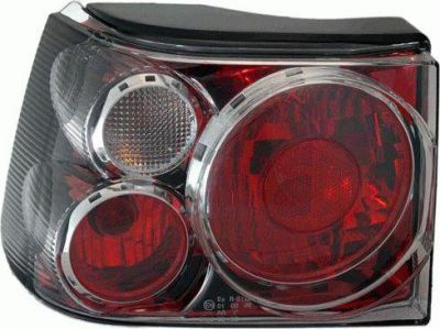 TYC 11-5779-40-20 комлект заднего освещения на SEAT IBIZA II (6K1)